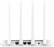 фото Маршрутизатор Xiaomi DVB4430GL