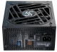 фото Блок питания ATX SeaSonic GX-1200 в Казани