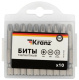 фото Бита  KRANZ KR-92-0420 в Санкт-Петербургe