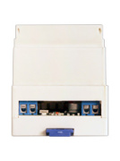 фото Источник бесперебойного питания Бастион SKAT-12-1,0DIN