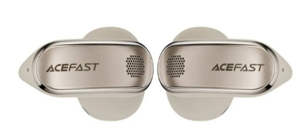 фото Наушники беспроводные ACEFAST Earbuds ACECLIP Pro в Казани