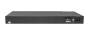фото Коммутатор SNR SNR-S2985G-48T-RPS