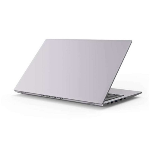 фото Ноутбук  Irbis 14NBP3003 в Уфе 14 ", Core i5, 16 Гб RAM, 512 Гб SSD, Iris Xe Graphics, Серый