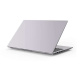 фото Ноутбук  Irbis 14NBP3003 в Уфе 14 ", Core i5, 16 Гб RAM, 512 Гб SSD, Iris Xe Graphics, Серый