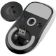 фото Мышь  Logitech G Pro X Superlight в Воронеже