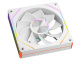 фото Вентилятор для корпуса PCCooler FG120R ARGB в Воронеже