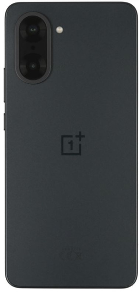 фото Смартфон  OnePlus Nord CE5 CPH2719 Европа 8/256GB в Волгограде