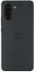фото Смартфон  OnePlus Nord CE5 CPH2719 Европа 8/256GB в Волгограде