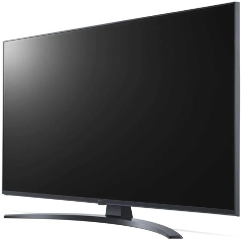 фото Телевизор  LG 75UR81009LK.ARUB