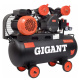 фото Компрессор  Gigant BCV-50/200 в Санкт-Петербургe