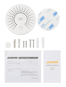 фото Датчик Digma DiSense S1