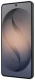 фото Смартфон  Samsung Galaxy S26+ 12/256GB в Санкт-Петербургe