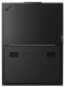 фото Ноутбук  Lenovo ThinkPad X1 Carbon G13 в Санкт-Петербургe 14 ", Core Ultra 7, 16 Гб RAM, 1 Тб SSD, Arc graphics, Черный
