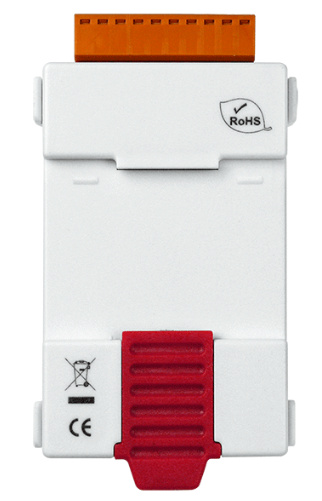 фото Преобразователь  ICP DAS tGW-715i CR в Уфе