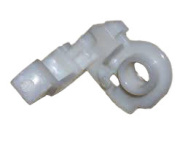фото Запчасть Kyocera 2M214230