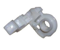 фото Запчасть  Kyocera 2M214230 в Красноярске