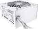 фото Блок питания ATX Powercase PSW-600W-DC в Санкт-Петербургe