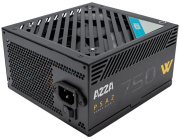 фото Блок питания Azza PSAZ-750