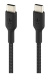 фото Кабель  Belkin CAB004BT0MBK в Санкт-Петербургe
