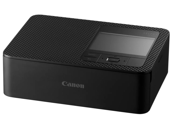 фото Фотопринтер  Canon SELPHY CP1500 в Уфе