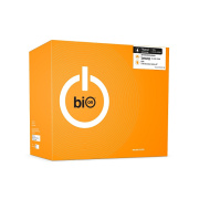 фото Картридж BION BCR-ML-D2850B