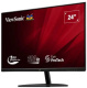 фото Монитор 24" Viewsonic VA2432-H-2 в Санкт-Петербургe