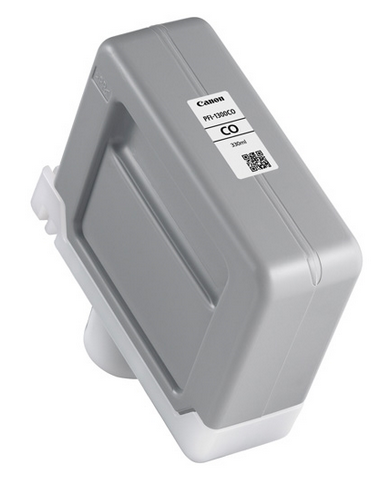 Картридж Canon PFI-1300 CO 0821C001 Chroma Optimizer 330ml