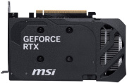 фото Видеокарта MSI GeForce RTX 5060 SHADOW 2X OC (RTX 5060 8G SHADOW 2X OC)