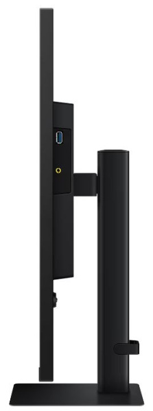 фото Монитор 27" Samsung S27D700EAI в Перми
