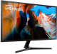 фото Монитор 31,5" Samsung U32J590UQMXUE в Воронеже