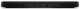 фото Ноутбук  MSI Crosshair 18 HX AI A2XWGKG-012US 18 ", Core Ultra 9, 32 Гб RAM, 1 Тб SSD, GeForce RTX 5070, Черный