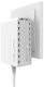 фото Блок питания  Mikrotik PL7400 в Уфе
