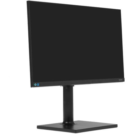 фото Монитор 23,8" Samsung F24T450FQI