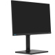 фото Монитор 23,8" Samsung F24T450FQI
