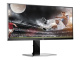 фото Монитор 34" AOC U3477PQU