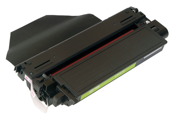 фото Картридж  Cactus CS-E16 в Красноярске