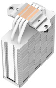 фото Кулер Deepcool AK400 WH