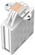 фото Кулер  Deepcool AK400 WH в Уфе
