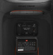 фото Акустическая система  JBL Partybox Stage 320