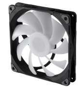 фото Вентилятор PHANTEKS PH-F140M25_DRGB_PWM_BK01_RU