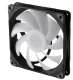 фото Вентилятор для корпуса PHANTEKS PH-F140M25_DRGB_PWM_BK01_RU в Перми