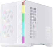 фото Корпус 1STPLAYER VT6 ARGB