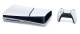 фото Игровая приставка  Sony PlayStation 5 Slim (УЦЕНЕННЫЙ) в Санкт-Петербургe