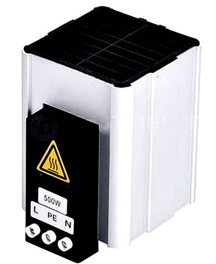 

Нагреватель LINKWELL ELECTRIC LK143-100W, LK143-100W