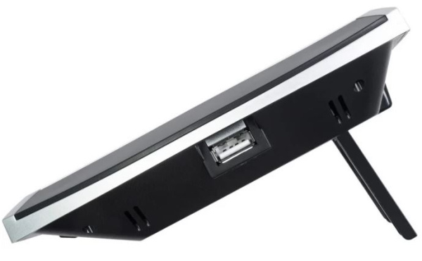фото Метеостанция  Levenhuk Wezzer PRO LP300 в Екатеринбурге