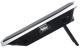 фото Метеостанция  Levenhuk Wezzer PRO LP300 в Екатеринбурге