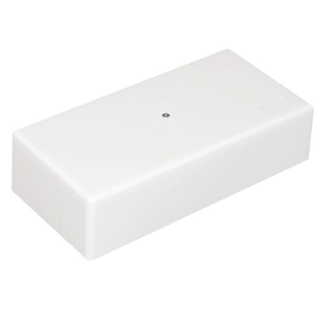 Изображение товара Коробка распределительная Ecoplast 72937