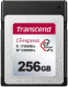 фото Карта памяти 256GB Transcend CFE820 в Санкт-Петербургe
