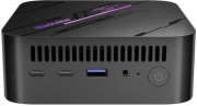 фото Мини ПК Blackview MP100