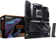 фото Материнская плата ATX GIGABYTE B850 AORUS ELITE WIFI7 в Смоленске
